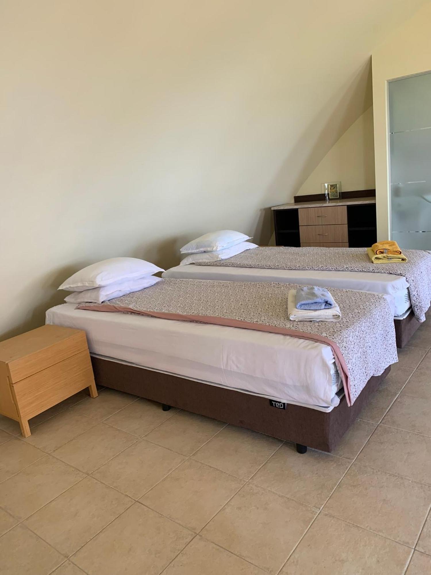 Sea Apartment 3Bedrooms Aranyhomok Kültér fotó