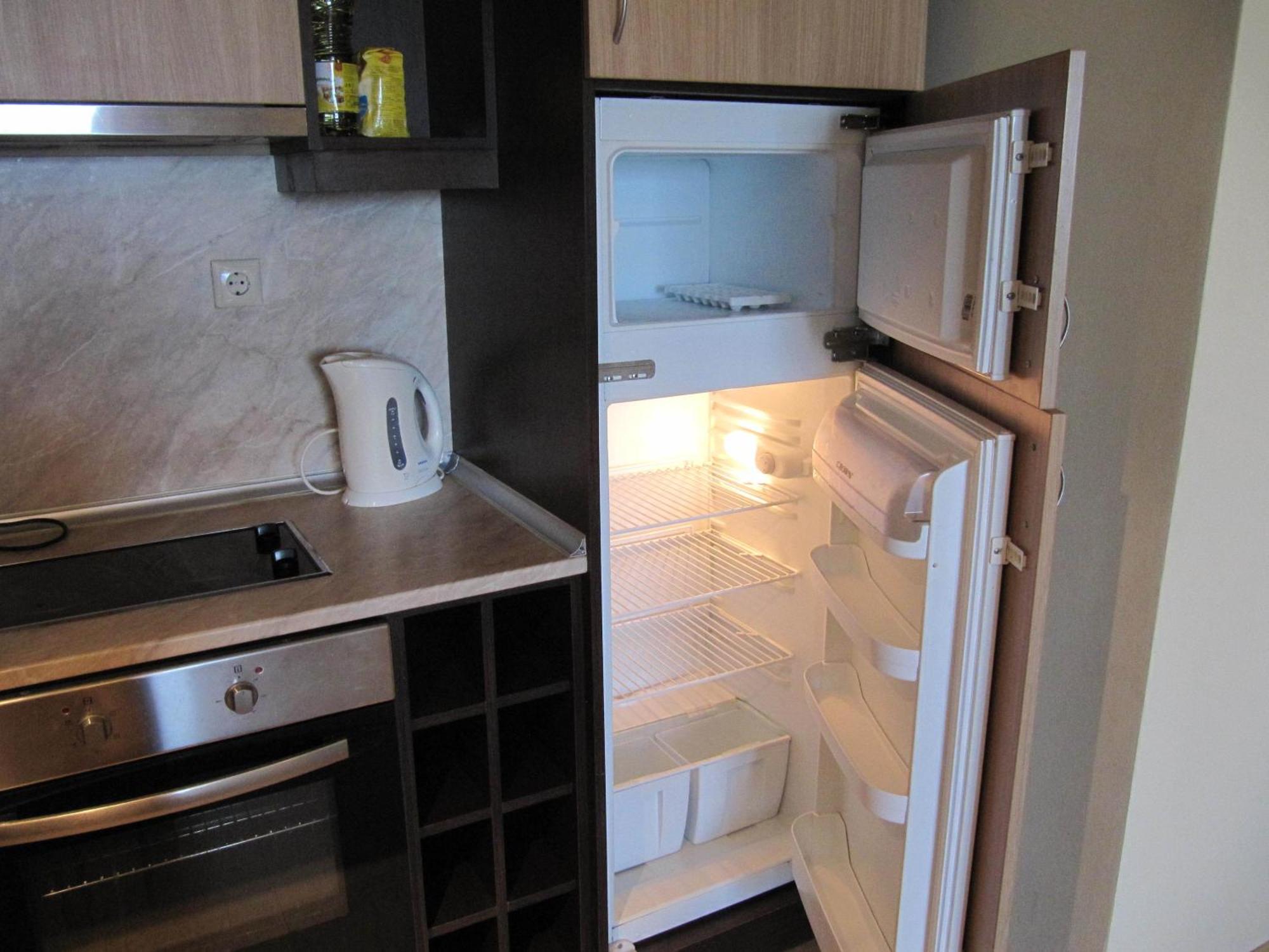 Sea Apartment 3Bedrooms Aranyhomok Szoba fotó